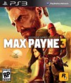 Max Payne 3 (2012)